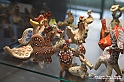 VBS_7976 - Mostra della Ceramica di Castellamonte 2021